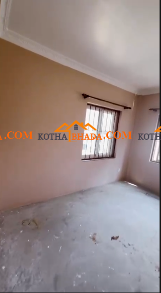 1bhk Flat Available For Rent In Gurjudhara